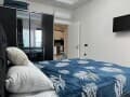 2-комн. апартаменты, 65 м²