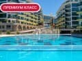 Продам двухкомнатные апартаменты, 65 м², этаж 3 из 5. Фото 1