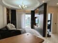 Продам двухкомнатные апартаменты, 65 м², этаж 3 из 5. Фото 4