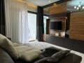 Продам двухкомнатные апартаменты, 65 м², этаж 3 из 5. Фото 5