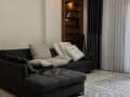 Продам двухкомнатные апартаменты, 65 м², этаж 3 из 5. Фото 6