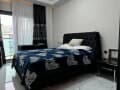 Продам двухкомнатные апартаменты, 65 м², этаж 3 из 5. Фото 8