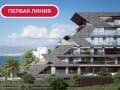Продается трехкомнатные апартаменты, 85 м², этаж 3 из 6. Фото 1