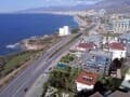 Продается трехкомнатные апартаменты, 85 м², этаж 3 из 6. Фото 2