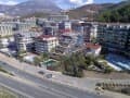 Продается трехкомнатные апартаменты, 85 м², этаж 3 из 6. Фото 3