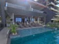Продаем трехкомнатные апартаменты, 85 м², этаж 3 из 6. Фото 5