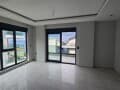 Продаем трехкомнатные апартаменты, 85 м², этаж 3 из 6. Фото 7