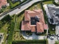 Продам виллу, 1100 м². Фото 3