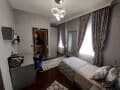 Продам виллу, 1100 м². Фото 11