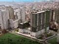 Продаю трехкомнатные апартаменты, 100 м², этаж 5 из 25. Фото 7