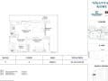 Продажа трехкомнатных апартаментов, 108 м², этаж 3 из 14. Фото 2