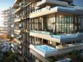 Продажа трехкомнатных апартаментов, 108 м², этаж 3 из 14. Фото 7
