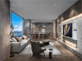 Продажа трехкомнатных апартаментов, 108 м², этаж 3 из 14. Фото 10