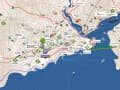 Продается трехкомнатные апартаменты, 92 м², этаж 9 из 13. Фото 3