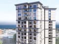 Продается трехкомнатные апартаменты, 92 м², этаж 9 из 13. Фото 4
