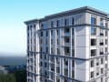 Продается трехкомнатные апартаменты, 92 м², этаж 9 из 13. Фото 5