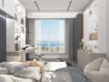 3-комн. апартаменты, 92 м²