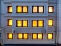 Продается гостиница, 500 м². Фото 1