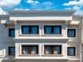 Продается гостиница, 500 м². Фото 3