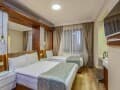 Продается гостиница, 500 м². Фото 7