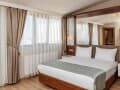 Продается гостиница, 500 м². Фото 8