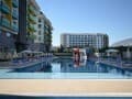 2-комн. апартаменты, 63 м²