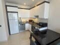 Продать двухкомнатные апартаменты, 63 м², этаж 2 из 5. Фото 3