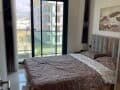 Продать двухкомнатные апартаменты, 63 м², этаж 2 из 5. Фото 4
