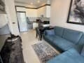 Продажа двухкомнатных апартаментов, 63 м², этаж 2 из 5. Фото 1