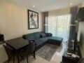 Продажа двухкомнатных апартаментов, 63 м², этаж 2 из 5. Фото 2