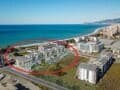 Продажа двухкомнатных апартаментов, 63 м², этаж 2 из 5. Фото 6