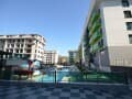 Продажа двухкомнатных апартаментов, 63 м², этаж 2 из 5. Фото 7