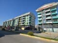 2-комн. апартаменты, 63 м²