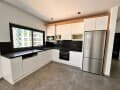 Продам трехкомнатные апартаменты, 95 м², этаж 2 из 5. Фото 5