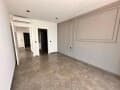 Продам трехкомнатные апартаменты, 95 м², этаж 2 из 5. Фото 7