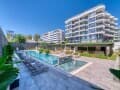 Продам трехкомнатные апартаменты, 95 м², этаж 2 из 5. Фото 9