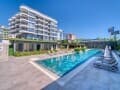 Продам трехкомнатные апартаменты, 95 м², этаж 2 из 5. Фото 10