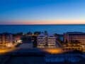 Продам трехкомнатные апартаменты, 95 м², этаж 2 из 5. Фото 11