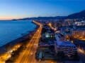 Продам трехкомнатные апартаменты, 95 м², этаж 2 из 5. Фото 12