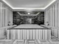 Продам трехкомнатные апартаменты, 95 м², этаж 2 из 5. Фото 14