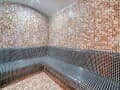 3-комн. апартаменты, 95 м²