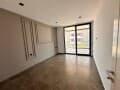 Объявление о продаже трехкомнатных апартаментов, 95 м², этаж 2 из 5. Фото 8