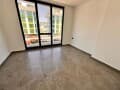 Объявление о продаже трехкомнатных апартаментов, 95 м², этаж 2 из 5. Фото 10