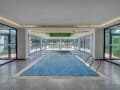 Объявление о продаже трехкомнатных апартаментов, 95 м², этаж 2 из 5. Фото 13