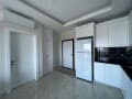 Купить двухкомнатные апартаменты, 55 м², этаж 6 из 12. Фото 2
