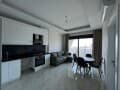 Купить двухкомнатные апартаменты, 55 м², этаж 6 из 12. Фото 3