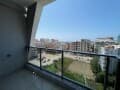 Купить двухкомнатные апартаменты, 55 м², этаж 6 из 12. Фото 4