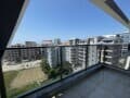 Купить двухкомнатные апартаменты, 55 м², этаж 6 из 12. Фото 5