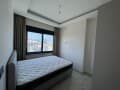 Купить двухкомнатные апартаменты, 55 м², этаж 6 из 12. Фото 8