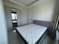 Купить двухкомнатные апартаменты, 55 м², этаж 6 из 12. Фото 9